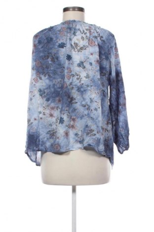 Damen Shirt Unbranded, Größe L, Farbe Mehrfarbig, Preis € 3,99