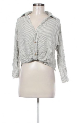 Damen Shirt Unbranded, Größe M, Farbe Mehrfarbig, Preis € 7,99