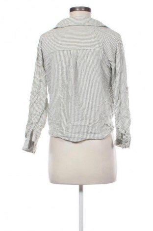 Damen Shirt Unbranded, Größe M, Farbe Mehrfarbig, Preis € 7,99