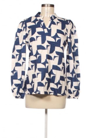 Női blúz Unbranded, Méret S, Szín Sokszínű, Ár 2 729 Ft