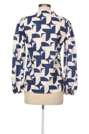 Női blúz Unbranded, Méret S, Szín Sokszínű, Ár 2 729 Ft