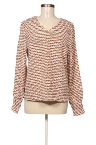 Damen Shirt Unbranded, Größe L, Farbe Mehrfarbig, Preis 7,99 €