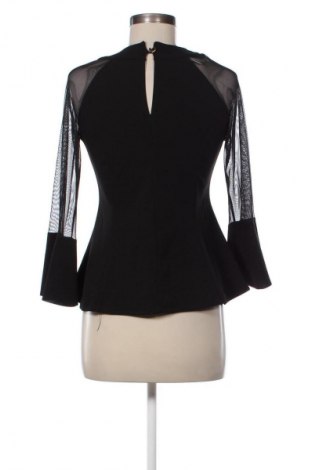 Дамска блуза Unbranded, Размер S, Цвят Черен, Цена 12,99 лв.