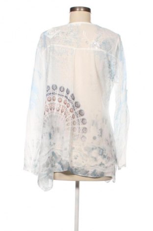 Dámská halenka Unbranded, Velikost L, Barva Vícebarevné, Cena  89,00 Kč