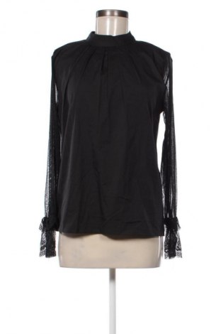 Bluzka damska Unbranded, Rozmiar M, Kolor Czarny, Cena 28,99 zł