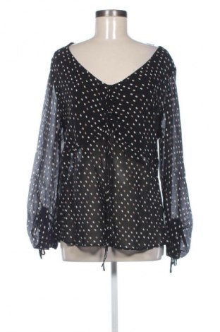 Dámska blúza J. Taylor, Veľkosť XL, Farba Viacfarebná, Cena  9,74 €