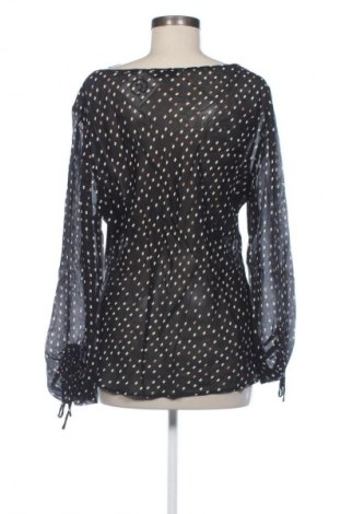 Dámska blúza J. Taylor, Veľkosť XL, Farba Viacfarebná, Cena  9,74 €