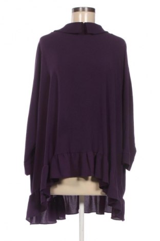 Női blúz Unbranded, Méret M, Szín Lila, Ár 3 800 Ft