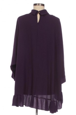 Női blúz Unbranded, Méret M, Szín Lila, Ár 3 800 Ft