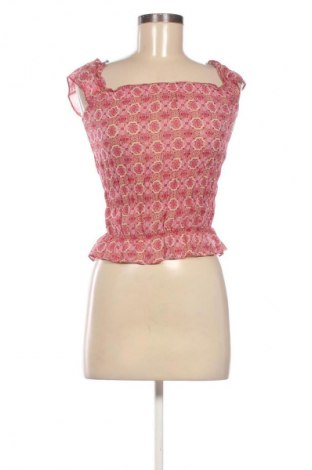 Női blúz Unbranded, Méret XS, Szín Sokszínű, Ár 3 800 Ft