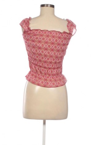 Női blúz Unbranded, Méret XS, Szín Sokszínű, Ár 3 800 Ft