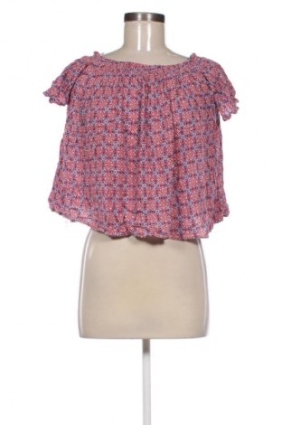 Damen Shirt Unbranded, Größe XS, Farbe Mehrfarbig, Preis € 14,83