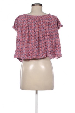 Damen Shirt Unbranded, Größe XS, Farbe Mehrfarbig, Preis € 14,83