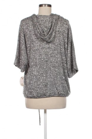 Дамска блуза Unbranded, Размер L, Цвят Многоцветен, Цена 20,99 лв.