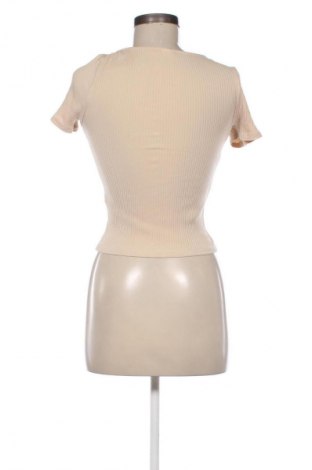 Női blúz Unbranded, Méret M, Szín Bézs, Ár 3 249 Ft