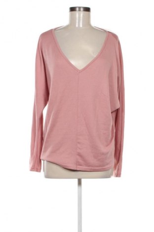 Női blúz Unbranded, Méret M, Szín Rózsaszín, Ár 3 800 Ft