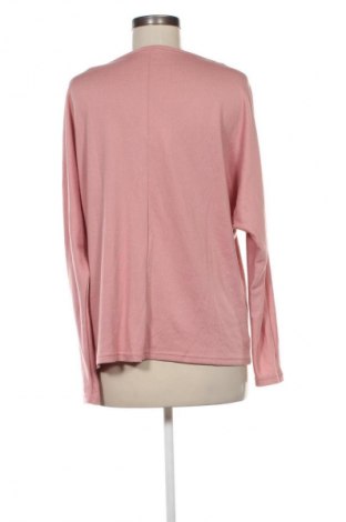 Női blúz Unbranded, Méret M, Szín Rózsaszín, Ár 3 800 Ft