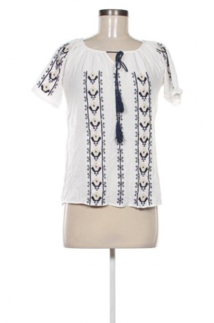 Damen Shirt Unbranded, Größe M, Farbe Mehrfarbig, Preis € 9,72