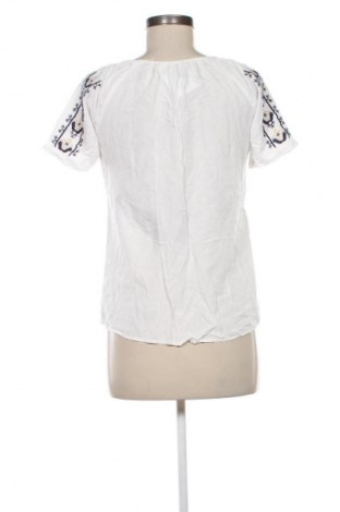 Damen Shirt Unbranded, Größe M, Farbe Mehrfarbig, Preis € 9,72