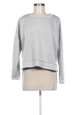 Damen Shirt Unbranded, Größe M, Farbe Mehrfarbig, Preis € 11,26