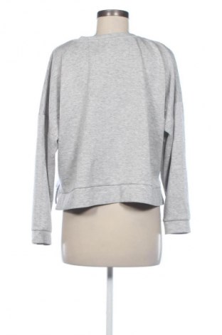 Damen Shirt Unbranded, Größe M, Farbe Mehrfarbig, Preis € 11,26