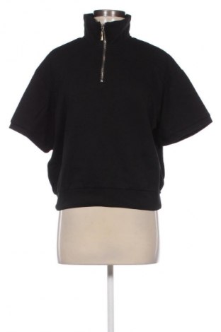 Damen Shirt Unbranded, Größe M, Farbe Schwarz, Preis € 9,72