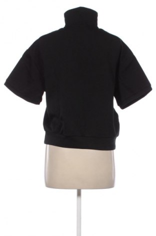 Damen Shirt Unbranded, Größe M, Farbe Schwarz, Preis € 9,72