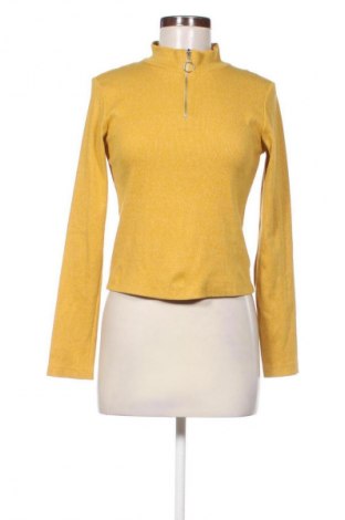 Női blúz Unbranded, Méret M, Szín Sokszínű, Ár 3 800 Ft