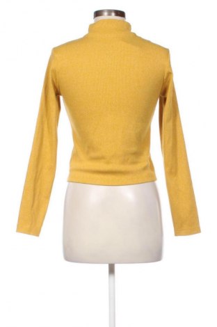 Női blúz Unbranded, Méret M, Szín Sokszínű, Ár 3 800 Ft