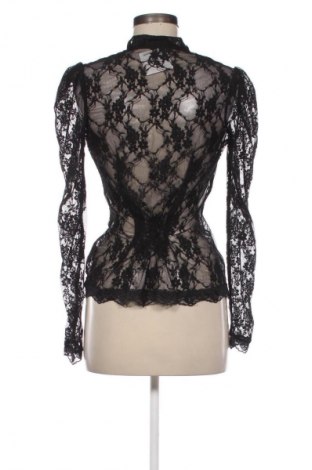 Damen Shirt Unbranded, Größe S, Farbe Schwarz, Preis € 9,72