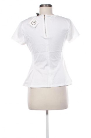 Damen Shirt Ann Taylor, Größe M, Farbe Weiß, Preis € 9,72