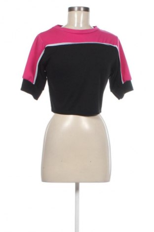 Damen Shirt Unbranded, Größe M, Farbe Schwarz, Preis € 7,99