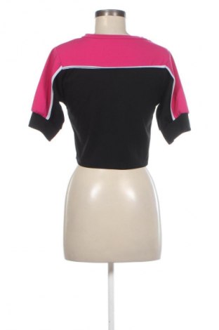 Damen Shirt Unbranded, Größe M, Farbe Schwarz, Preis € 7,99