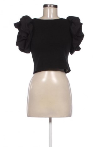 Damen Shirt Unbranded, Größe M, Farbe Schwarz, Preis € 9,72