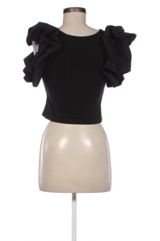 Damen Shirt Unbranded, Größe M, Farbe Schwarz, Preis € 9,72