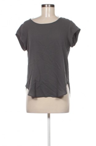 Dámska blúza Unbranded, Veľkosť M, Farba Sivá, Cena  11,95 €