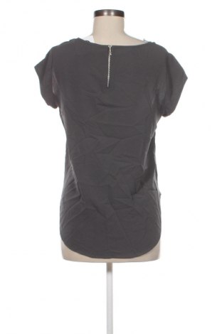 Dámska blúza Unbranded, Veľkosť M, Farba Sivá, Cena  11,95 €