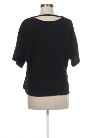 Damen Shirt Unbranded, Größe XS, Farbe Schwarz, Preis € 7,99