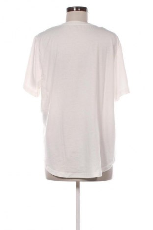 Damen Shirt Unbranded, Größe XL, Farbe Weiß, Preis € 9,72
