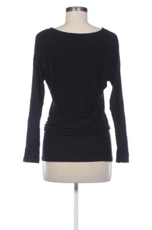 Damen Shirt Unbranded, Größe S, Farbe Schwarz, Preis € 9,72