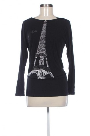 Damen Shirt Unbranded, Größe S, Farbe Schwarz, Preis € 9,72