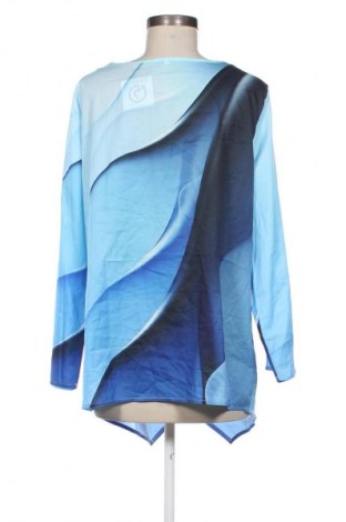 Bluzka damska Unbranded, Rozmiar XL, Kolor Kolorowy, Cena 29,99 zł