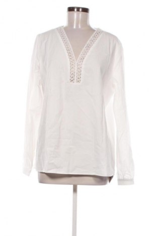 Damen Shirt Unbranded, Größe XL, Farbe Weiß, Preis € 9,72