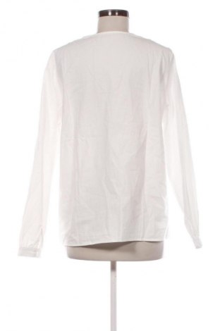 Damen Shirt Unbranded, Größe XL, Farbe Weiß, Preis € 9,72