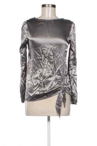 Damen Shirt Unbranded, Größe M, Farbe Grau, Preis € 9,72