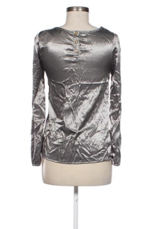 Damen Shirt Unbranded, Größe M, Farbe Grau, Preis € 9,72