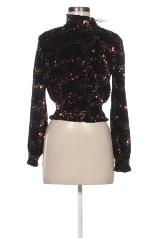 Női blúz Unbranded, Méret S, Szín Sokszínű, Ár 2 669 Ft