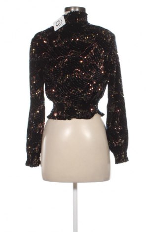 Női blúz Unbranded, Méret S, Szín Sokszínű, Ár 2 669 Ft