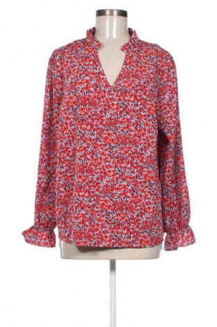 Γυναικεία μπλούζα Unbranded, Μέγεθος M, Χρώμα Πολύχρωμο, Τιμή 6,99 €