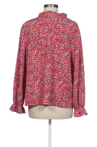 Γυναικεία μπλούζα Unbranded, Μέγεθος M, Χρώμα Πολύχρωμο, Τιμή 6,99 €